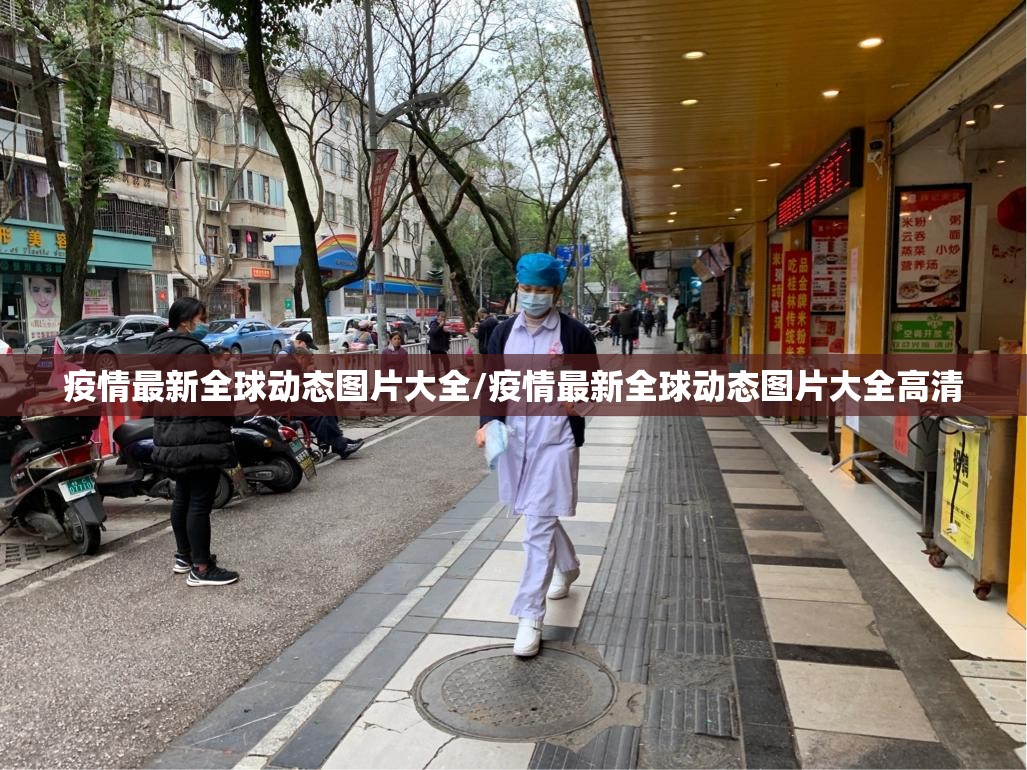 重磅.来袭“新时代确实有挂吗”原来可以开挂