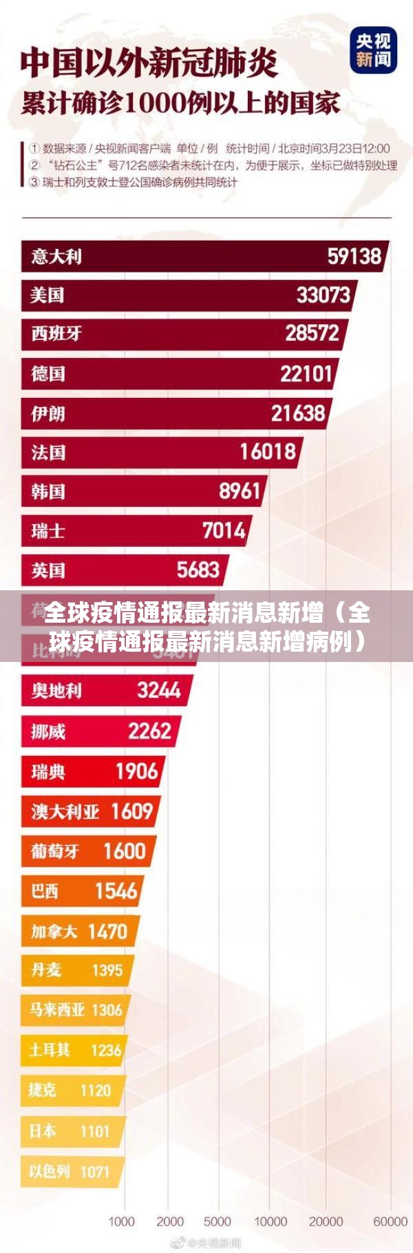 分享实测wepoker真的有挂吗确实有挂分享真的有挂给你