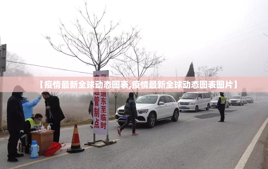 推荐一款威信茶馆开挂透视教程√必胜开挂神器 推荐一款威信茶馆开挂透视教程√必胜开挂神器