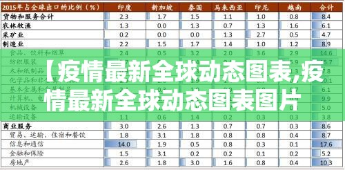 重磅.来袭“新时代确实有挂吗”原来可以开挂