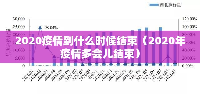 今日重大通报经典联盟到底真的有挂吗开挂神器