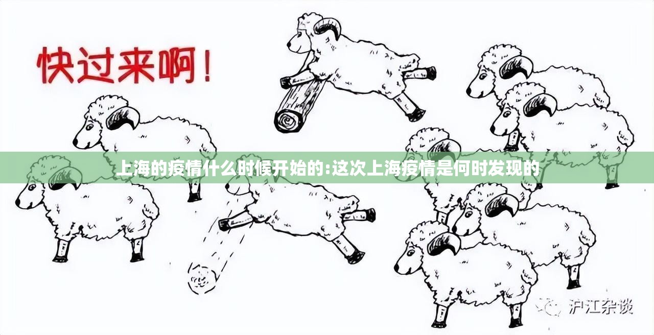 重磅.来袭“新时代确实有挂吗”原来可以开挂