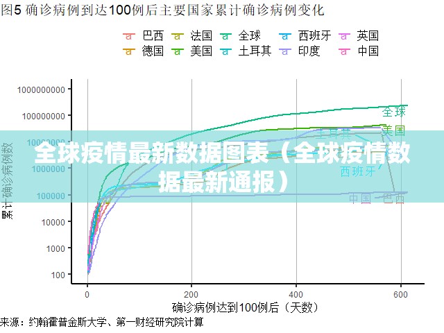 今日重大通报中至上饶麻将510K到底有挂吗!确实真的有挂