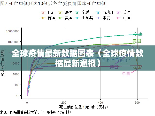 重大通报闲逸游戏开挂!√必胜开挂神器