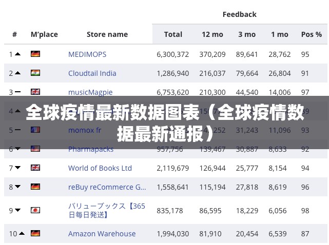 重大通报闲逸游戏开挂!√必胜开挂神器