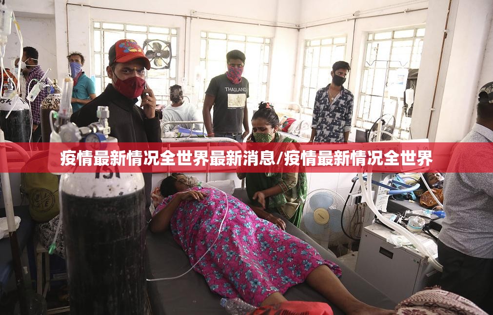 重磅.来袭威信茶馆到底真的有挂吗2025原来可以开挂 重磅.来袭威信茶馆到底真的有挂吗2025原来可以开挂