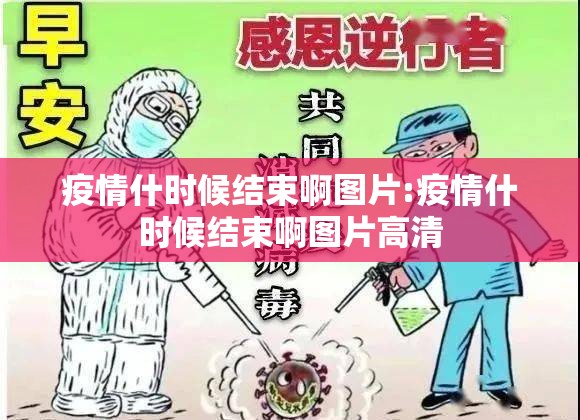 推荐一款酷玩部落怎么开挂原来真可以开挂 推荐一款酷玩部落怎么开挂原来真可以开挂