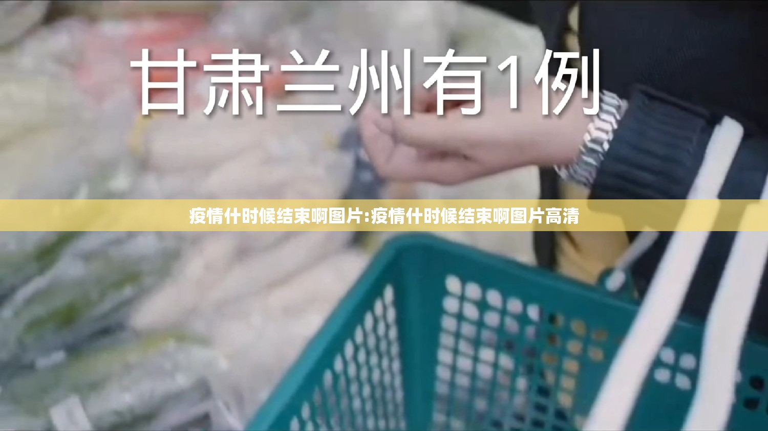 分享实测纵横互娱真的可以开挂真的有挂确实真的有挂