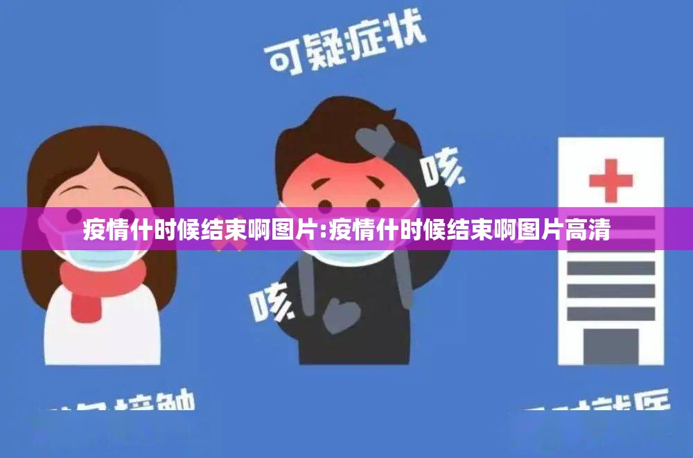 推荐一款指尖联盟透视辅助挂其实有挂-知乎