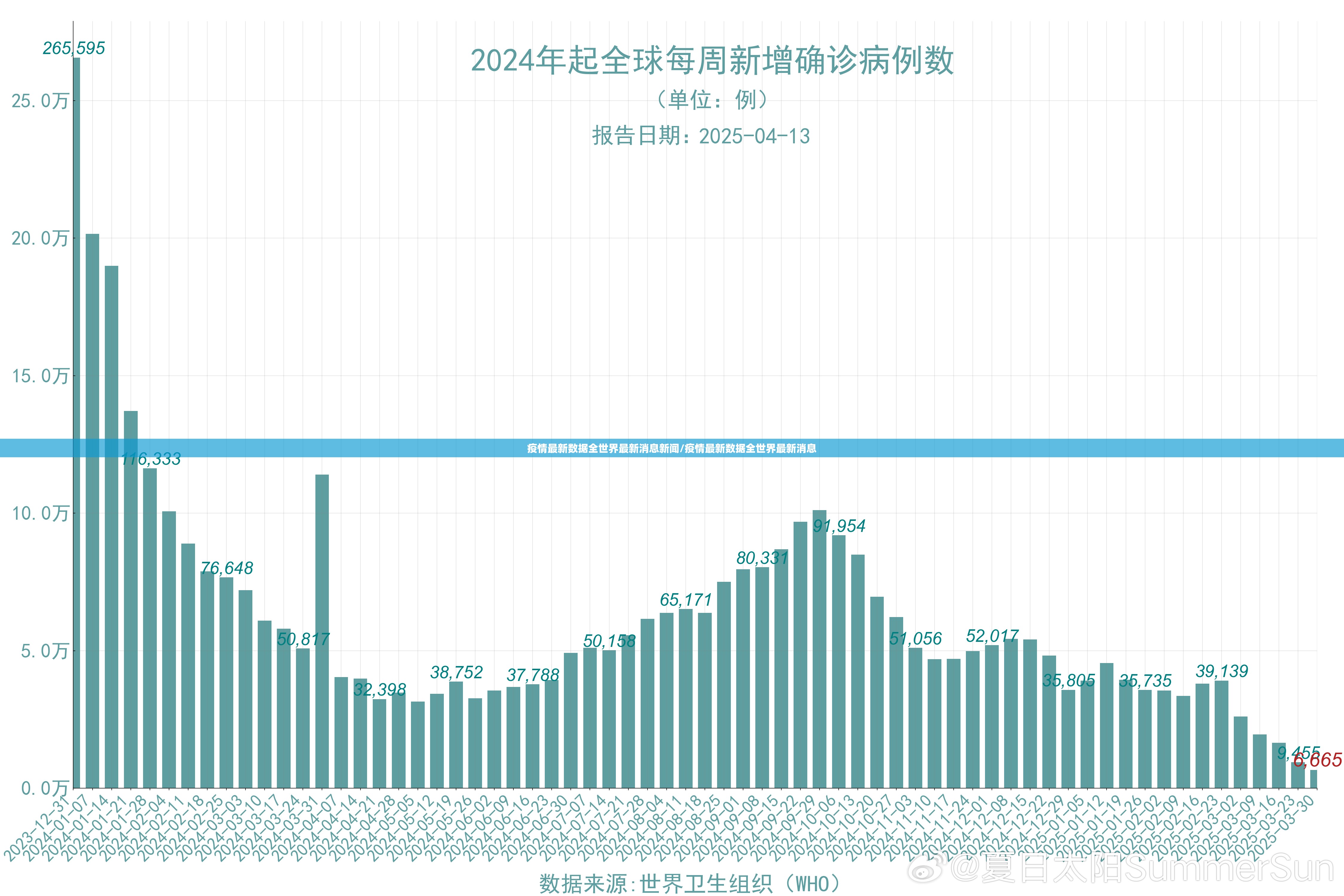 今日重大通报盛唐娱乐怎么买挂√其实是有挂