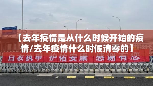重大通报十三十三水怎么开挂开挂技巧(真的有挂)-知乎