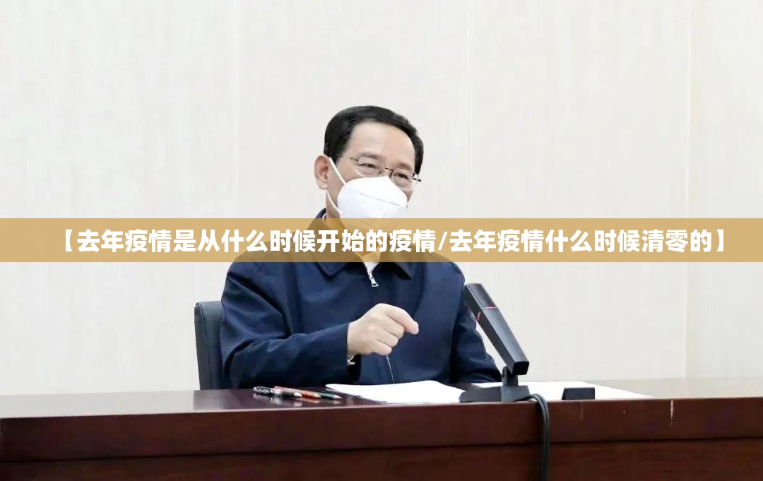 分享实测三晋休闲安装挂实测确实有挂