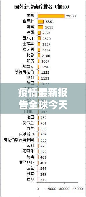 重磅.来袭威信茶馆到底真的有挂吗2025原来可以开挂 重磅.来袭威信茶馆到底真的有挂吗2025原来可以开挂