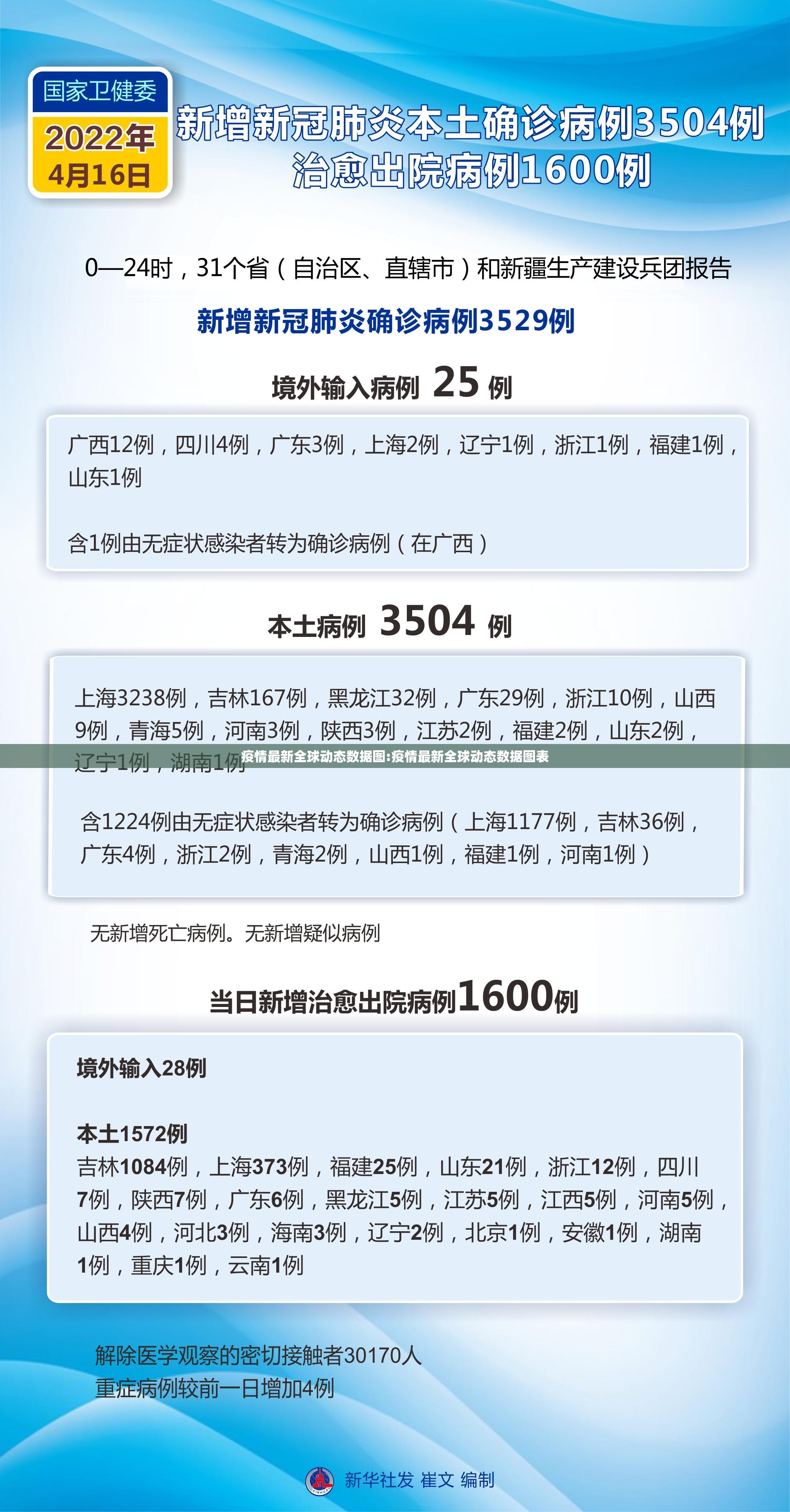 推荐一款酷玩部落怎么开挂原来真可以开挂 推荐一款酷玩部落怎么开挂原来真可以开挂