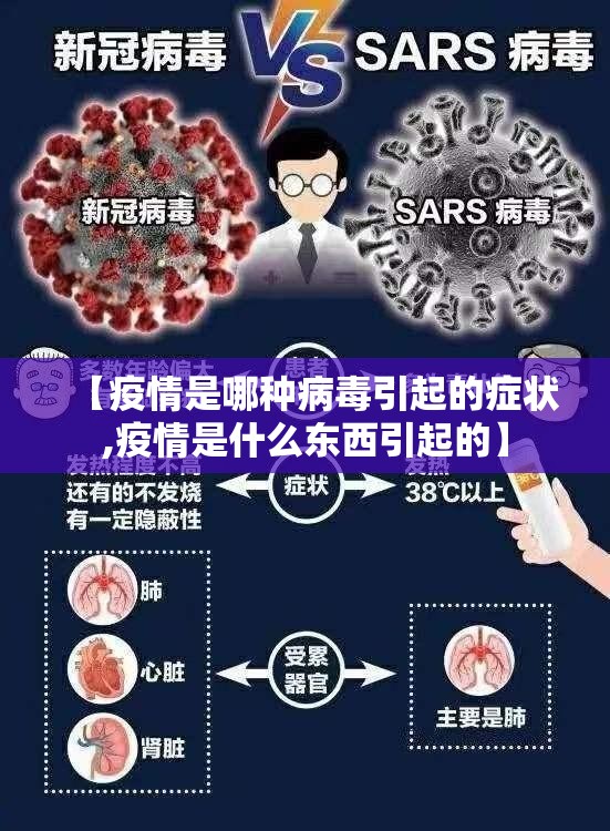 重大通报闲逸游戏开挂!√必胜开挂神器