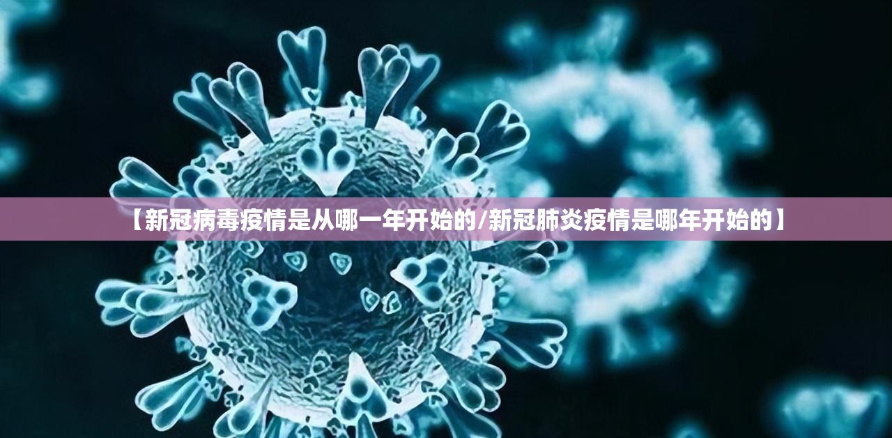 今日重大通报中至上饶麻将510K到底有挂吗!确实真的有挂