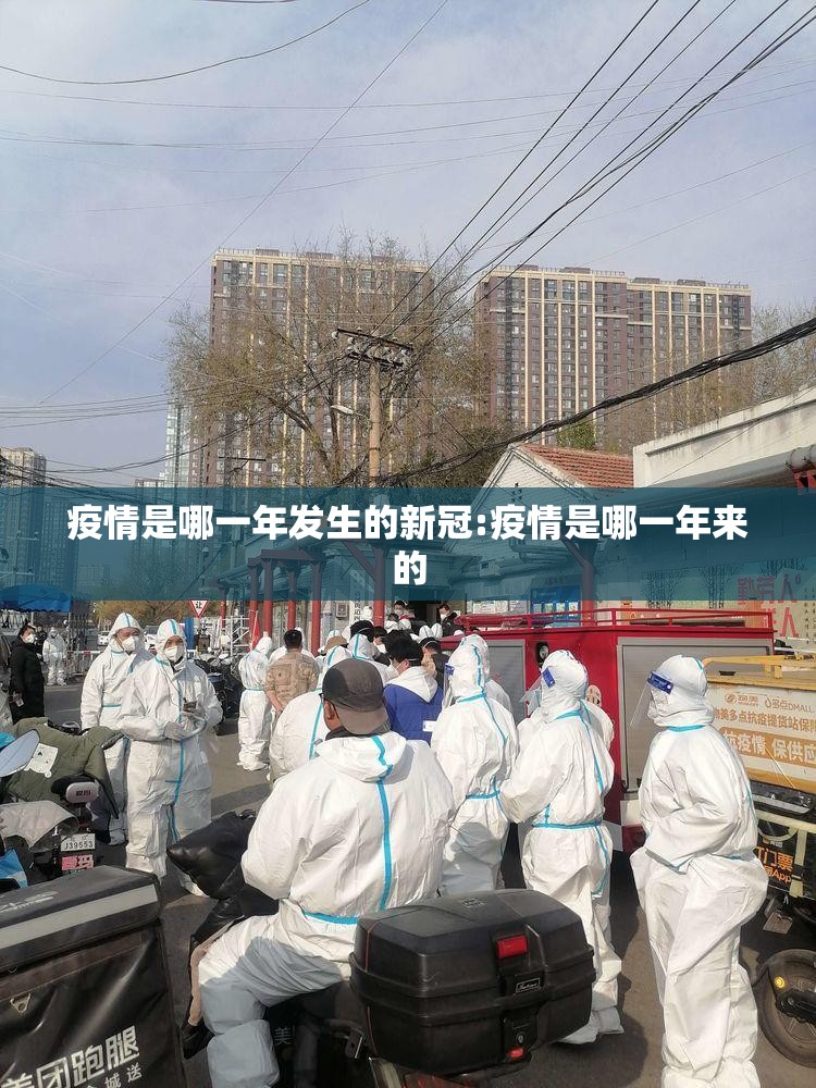 分享实测老友记挂!详细开挂教程√其实是有挂