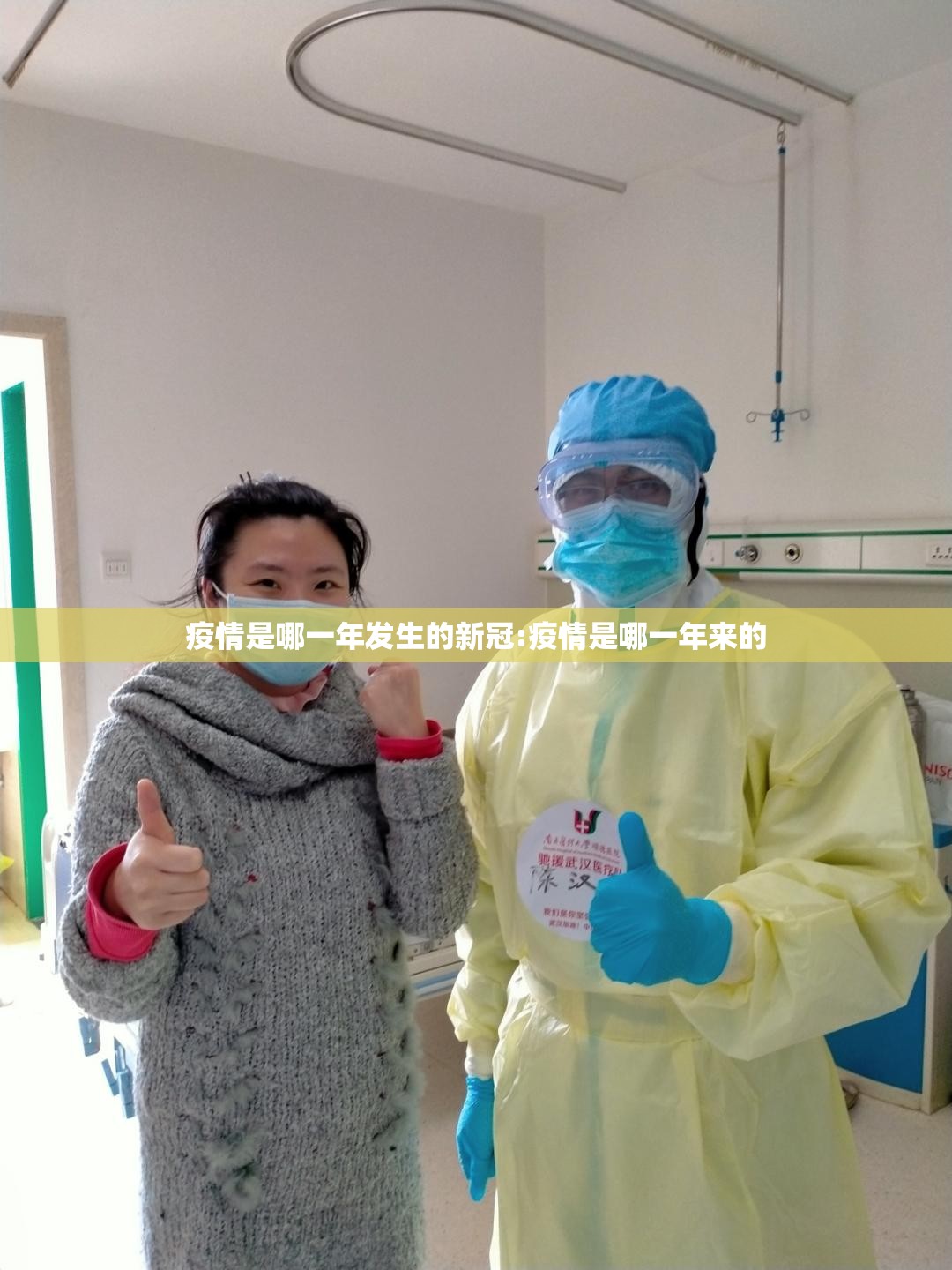 重大通报方片十三张老是输真的有挂!其实有挂-知乎 重大通报方片十三张老是输真的有挂!其实有挂-知乎
