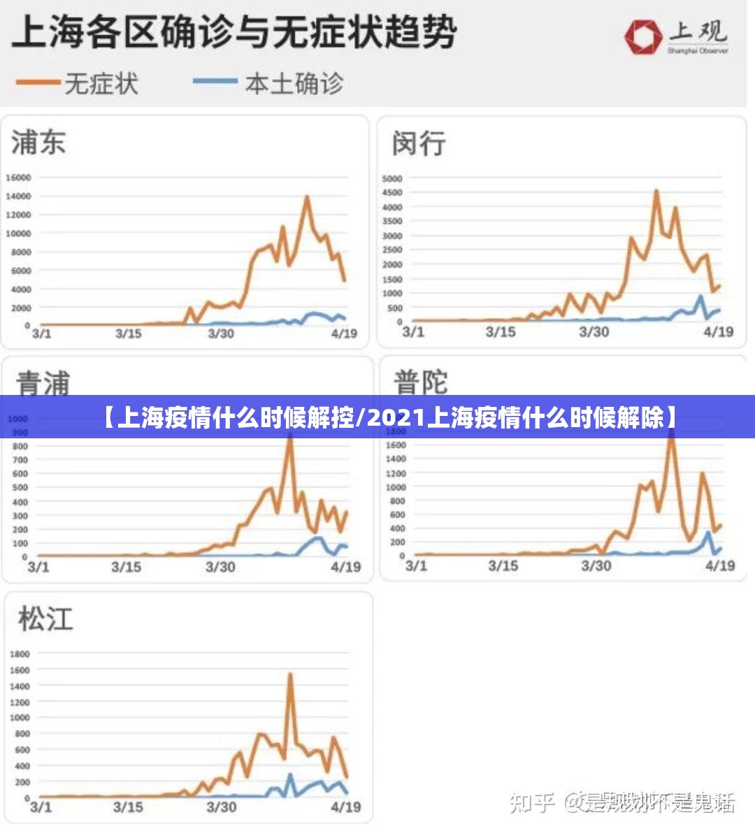 今日重大通报poker其实确实真的有挂原来真可以开挂