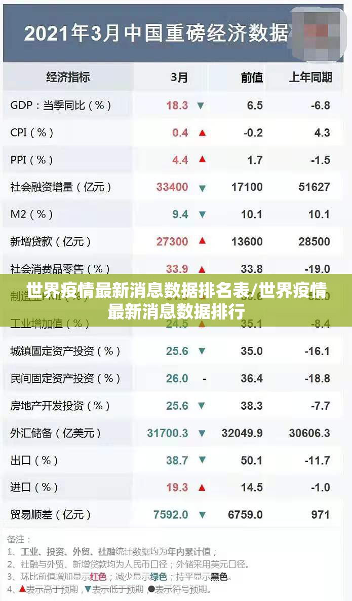重大通报方片十三张老是输真的有挂!其实有挂-知乎 重大通报方片十三张老是输真的有挂!其实有挂-知乎