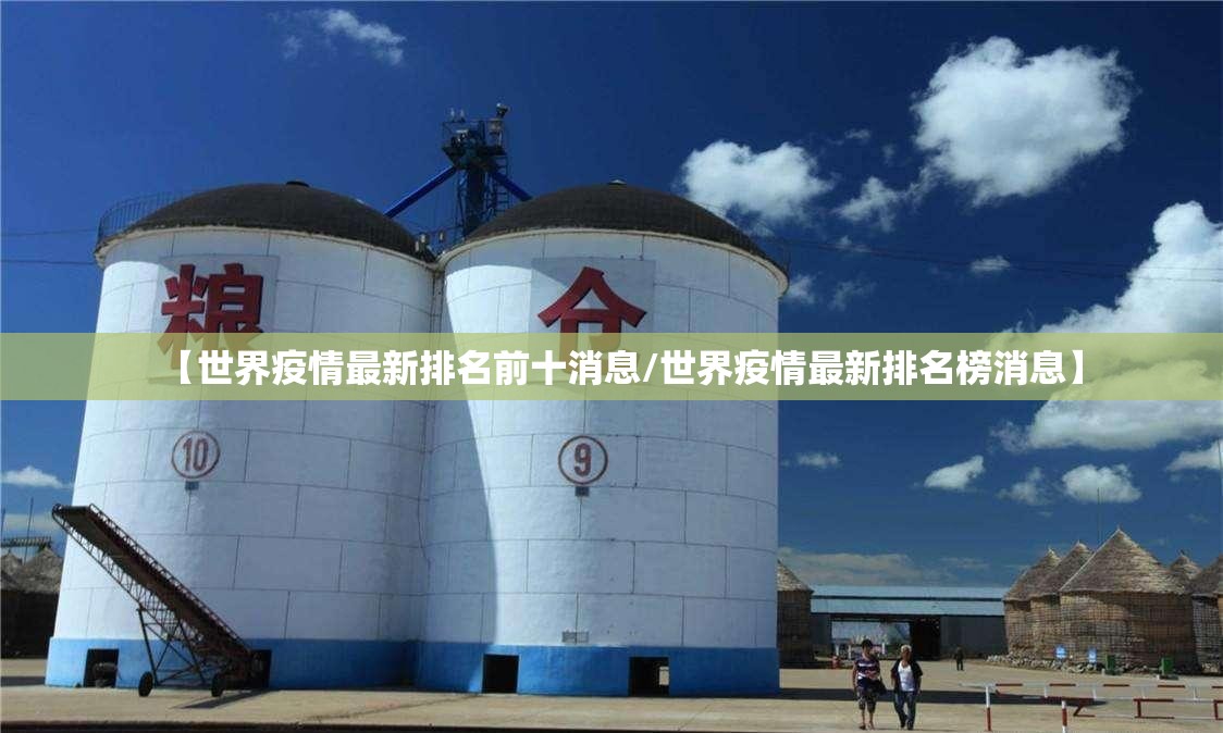分享实测一起宁德麻将有透视挂吗原来真可以开挂
