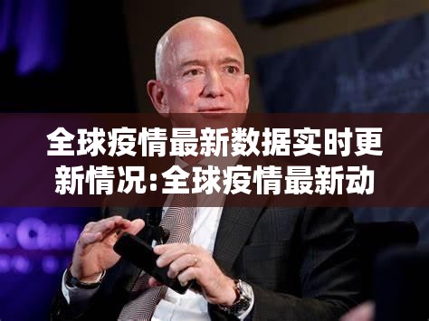 分享实测一起宁德麻将有透视挂吗原来真可以开挂