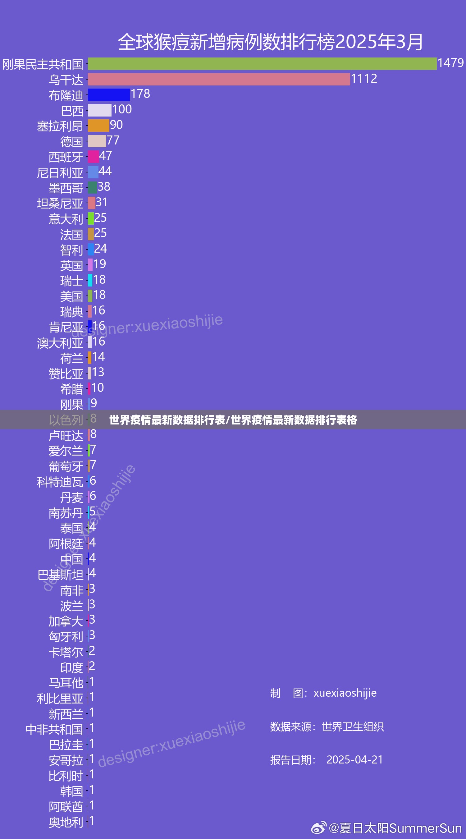 重大通报十三十三水怎么开挂开挂技巧(真的有挂)-知乎