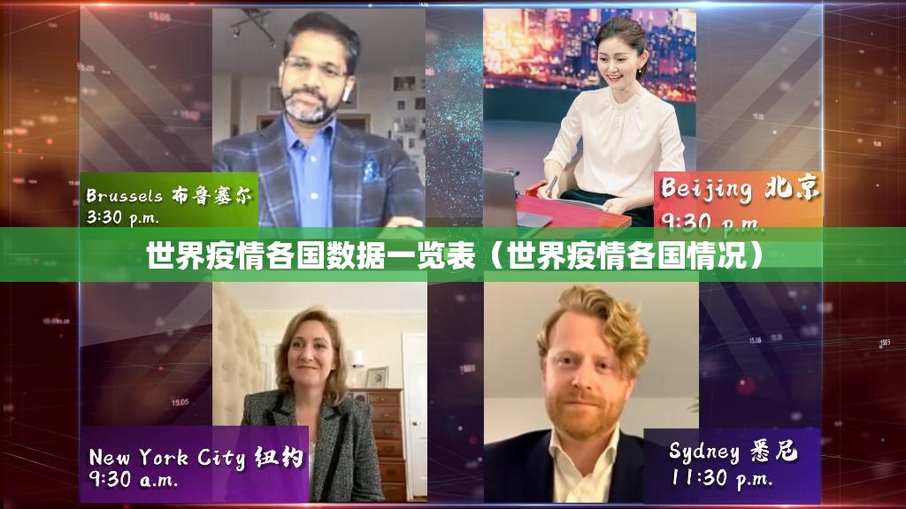 推荐一款汇友互动有没有辅助 其实确实有挂