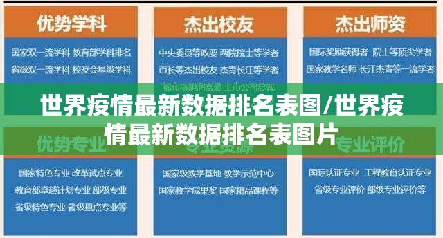分享实测扎西茶楼确实是有挂√确实真的有挂