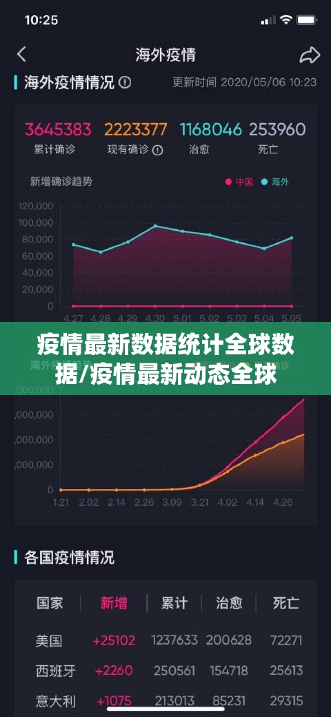 分享实测新上游牛牛开挂教程步骤2025（果然有挂）
