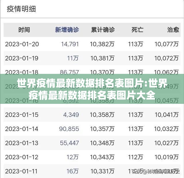 重磅.来袭中至上饶麻将510K有挂没有2025（果然有挂）