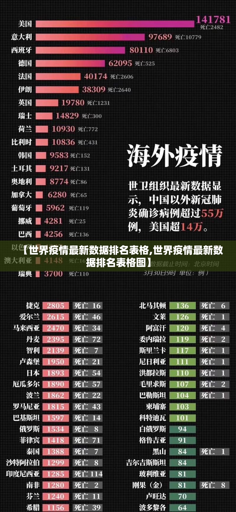 重磅.来袭安博果然有挂确实有挂实测确实有挂
