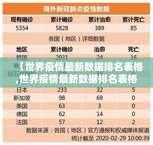 重大通报晟和互动怎么玩提高胜率√其实是有挂 重大通报晟和互动怎么玩提高胜率√其实是有挂