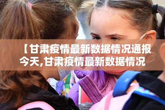 推荐一款星火燎原能开挂吗@太坑了真的有挂