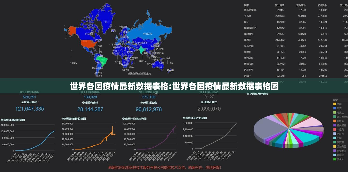重磅.来袭安博果然有挂确实有挂实测确实有挂