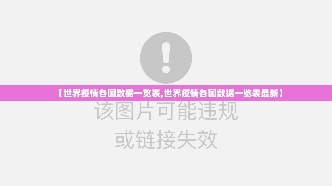 分享实测先锋跑得快确实真的有挂其实有挂-知乎 分享实测先锋跑得快确实真的有挂其实有挂-知乎