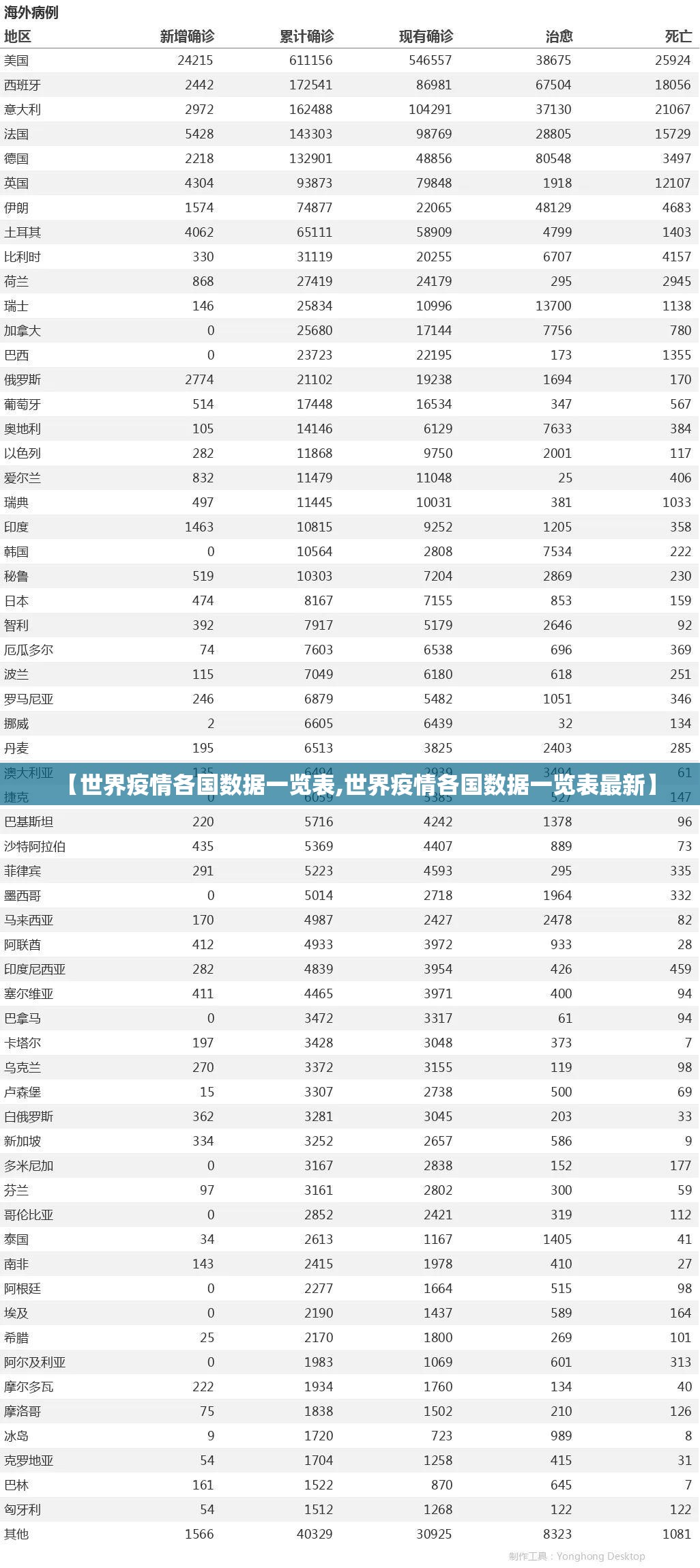 今日重大通报五十K真的确实有挂√确实真的有挂