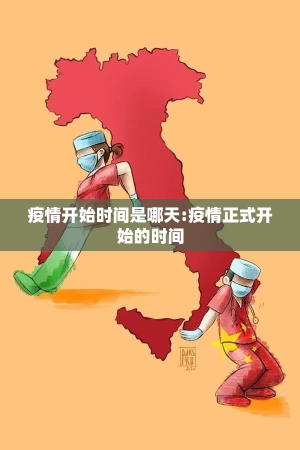 重磅.来袭中至上饶麻将510K有挂没有2025（果然有挂）