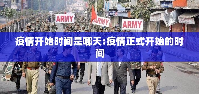 重大通报相约麻将开挂透视教程@太坑了真的有挂