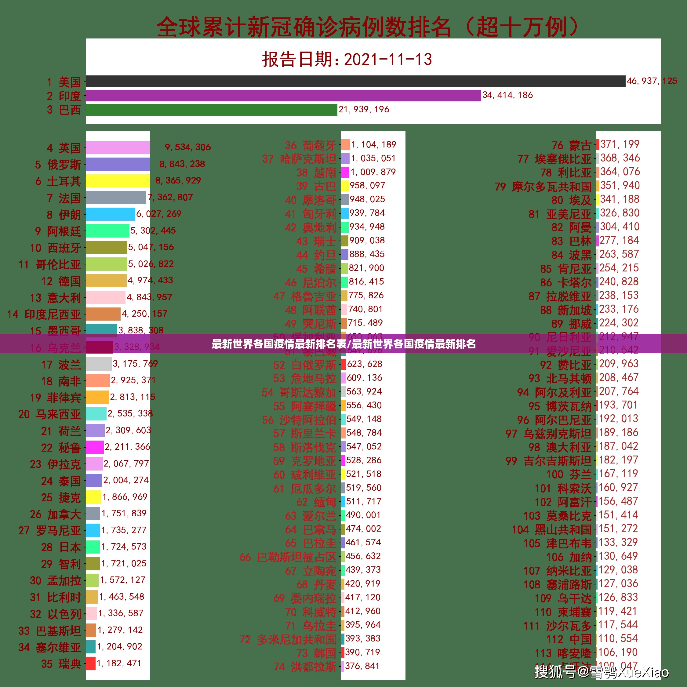 重磅.来袭决胜弈福真的可以开挂真的有挂2025(果然有挂) 重磅.来袭决胜弈福真的可以开挂真的有挂2025(果然有挂)