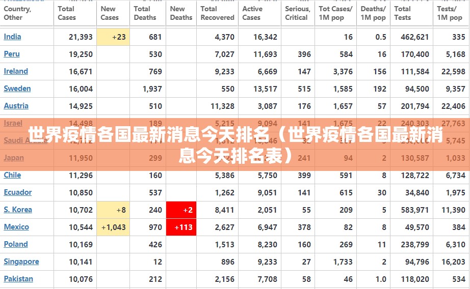 推荐一款丫丫麻将其实能开挂(确实有挂)