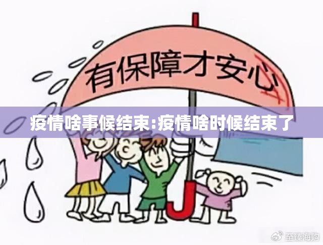重大通报晟和互动怎么玩提高胜率√其实是有挂 重大通报晟和互动怎么玩提高胜率√其实是有挂
