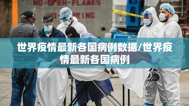 重大通报新蜜瓜大厅必赢神器确实真的有挂