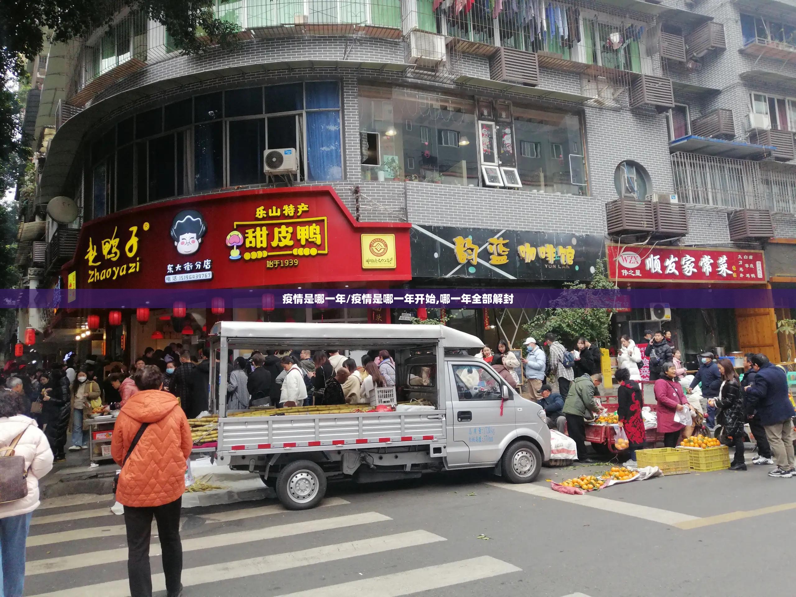 重磅.来袭17麻将真的其实有挂(真的有挂)-知乎 重磅.来袭17麻将真的其实有挂(真的有挂)-知乎