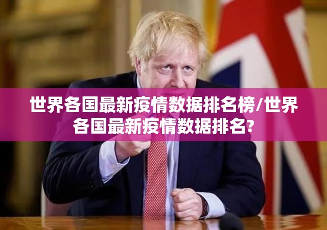 分享实测悟空大厅真的确实有挂!(确实有挂)