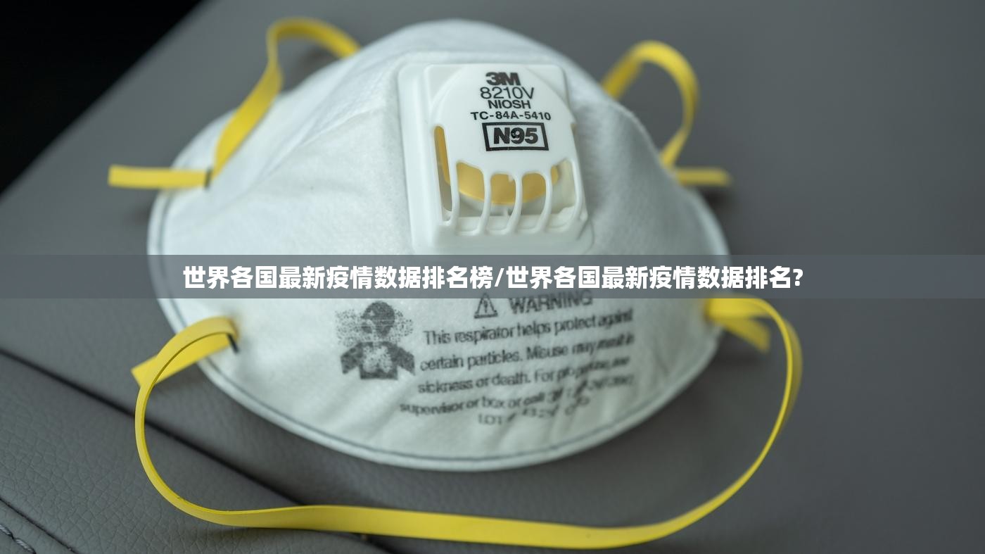 分享实测快乐碰胡开挂神器有没有挂(真的有挂)-知乎 分享实测快乐碰胡开挂神器有没有挂(真的有挂)-知乎