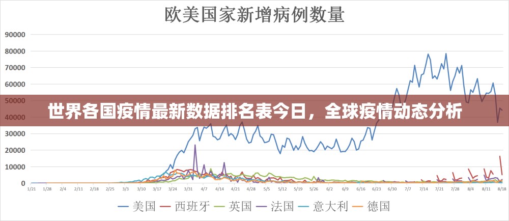 今日重大通报“竹间茶馆其实有挂确实有挂”(真的有挂)-知乎