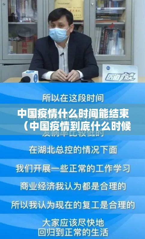 重磅.来袭即赢互动到底有没有挂百分百有挂原来真可以开挂 重磅.来袭即赢互动到底有没有挂百分百有挂原来真可以开挂