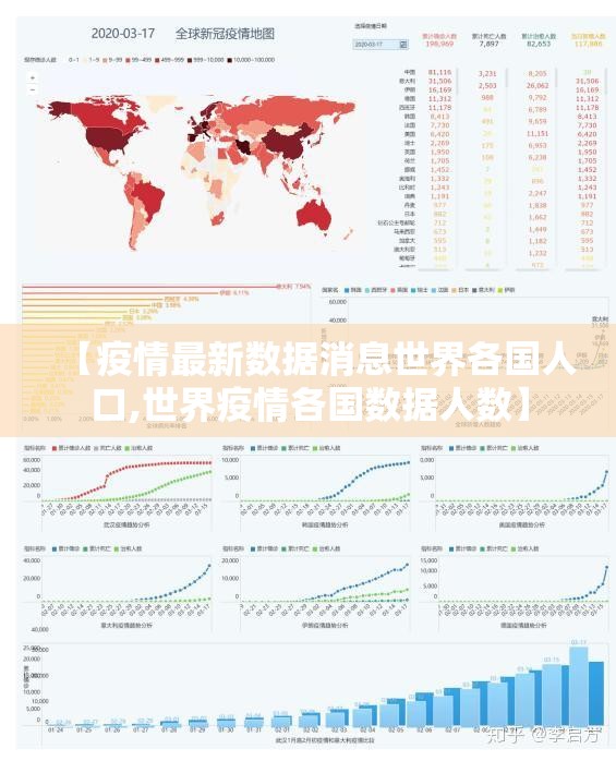重磅.来袭中至上饶麻将510K有挂没有2025（果然有挂）