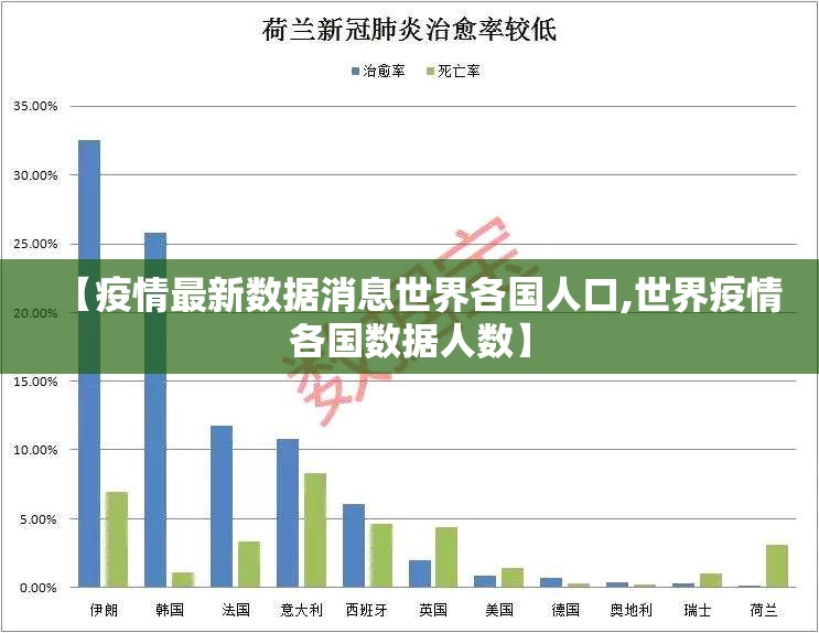 今日重大通报朋友圈怎样开挂!√确实真的有挂